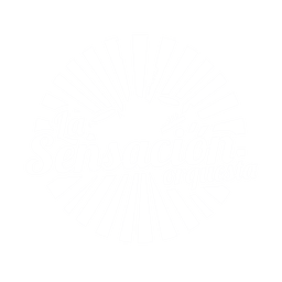La Sensación Orquesta
