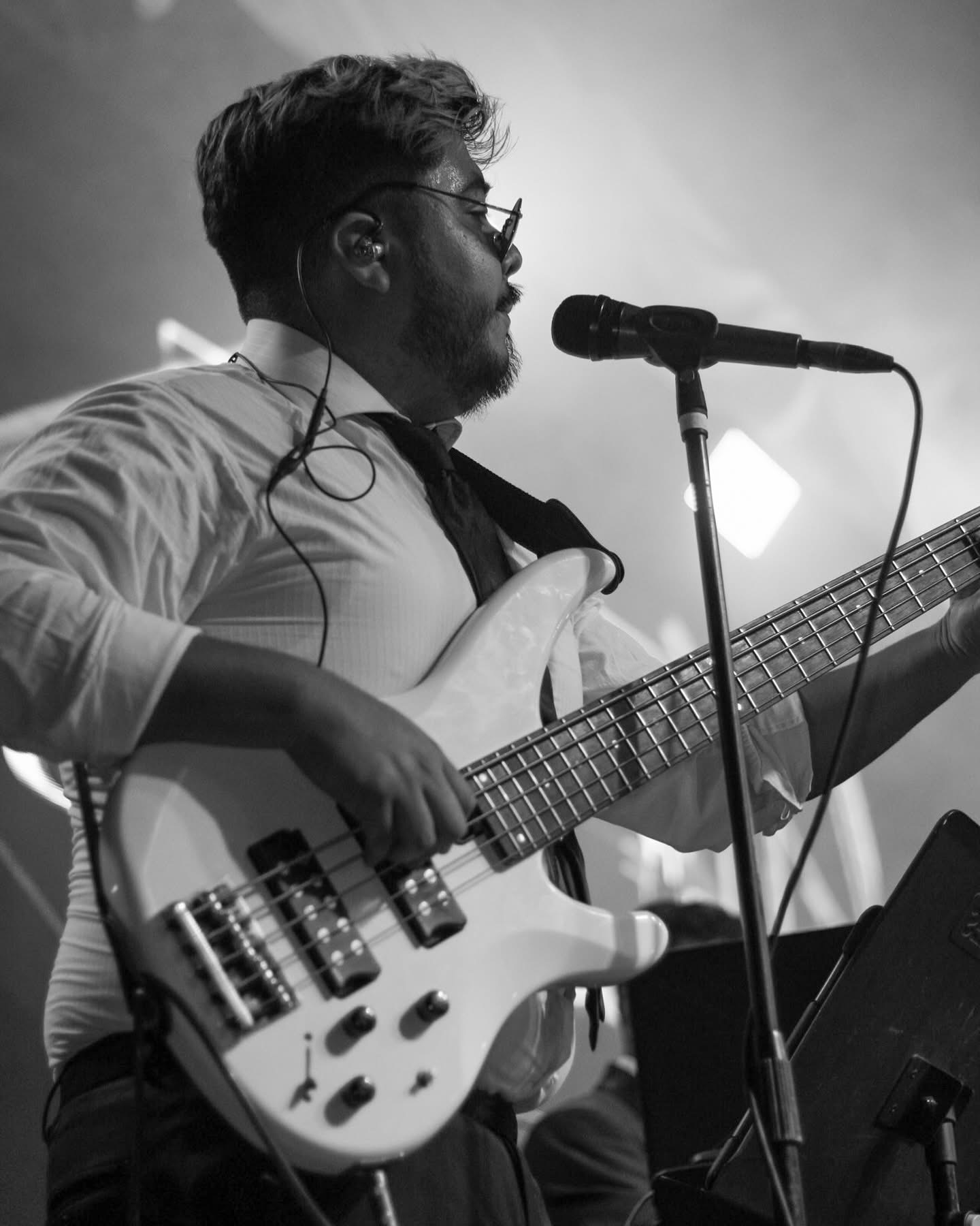 Gabriel Rodriguez