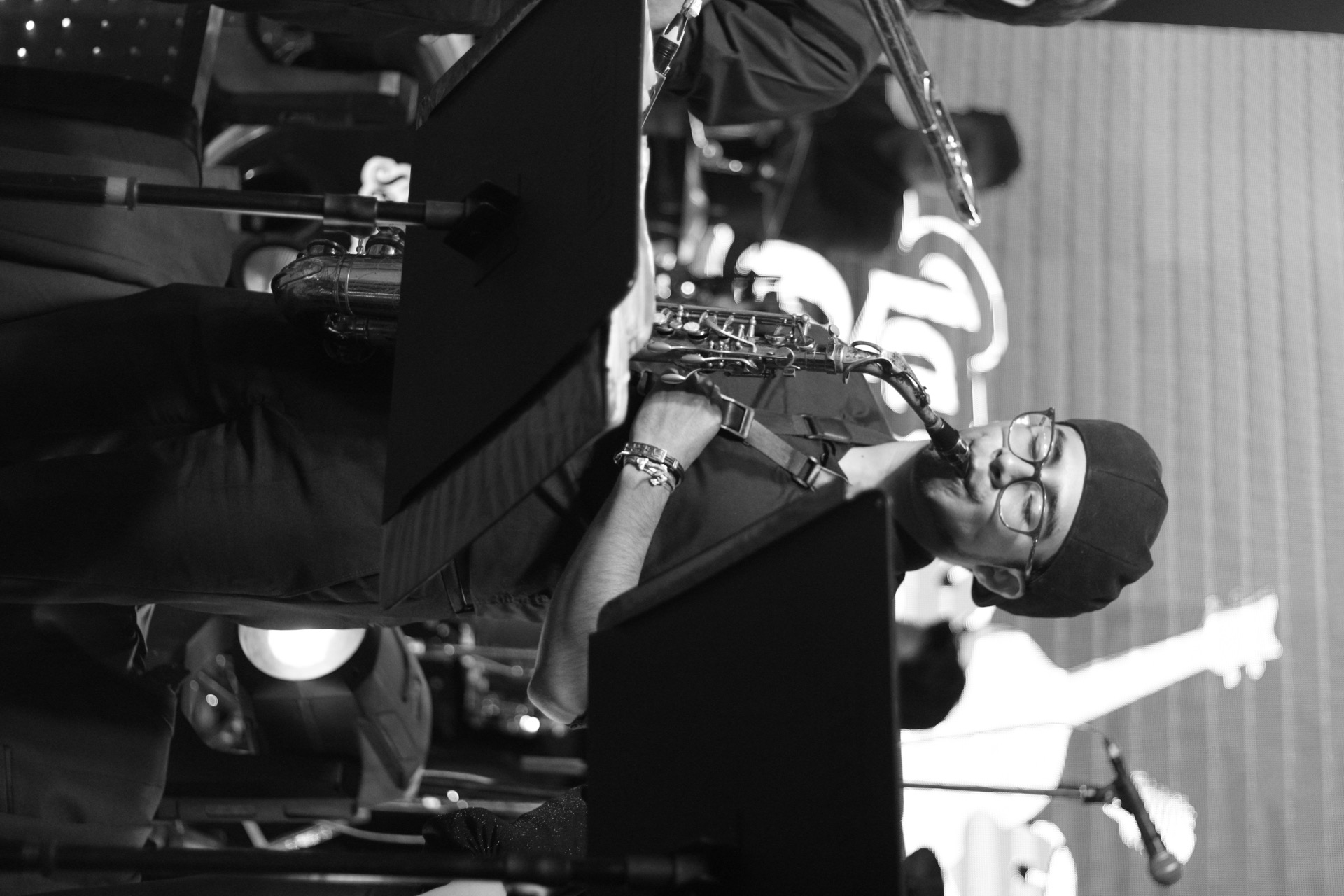 Raymundo Tellez