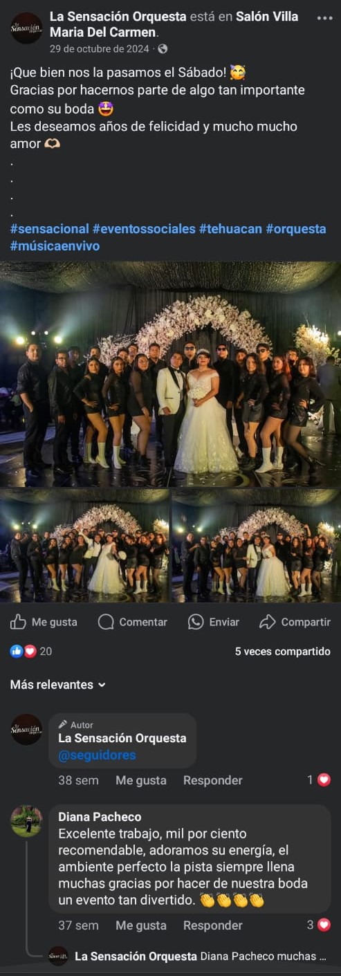  cliente 2