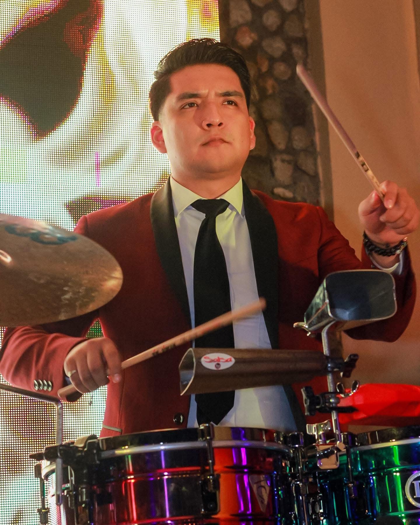 David Cruz 